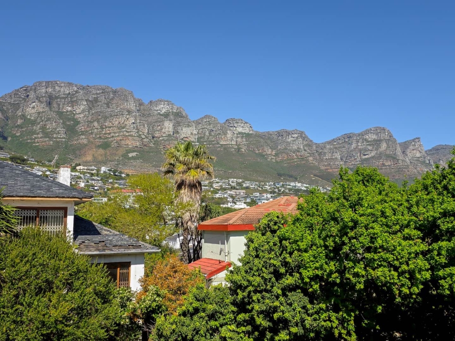 To Let 3 Bedroom Property for Rent in Camps Bay Western Cape